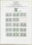 Kavel 1349 (20)