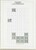 Kavel 1349 (21)