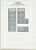 Kavel 1349 (22)