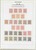 Kavel 1349 (23)