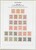 Kavel 1349 (24)