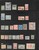 Kavel 1377 (2)