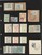 Kavel 1377 (5)