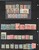 Kavel 1377 (6)
