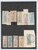 Kavel 1377 (7)