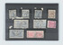 Kavel 1377 (8)