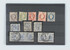 Kavel 1377 (9)