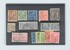 Kavel 1377 (10)