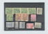 Kavel 1377 (11)