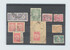 Kavel 1377 (12)
