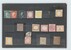 Kavel 1384 (2)