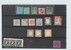 Kavel 1384 (3)