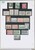Kavel 1390 (2)