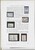 Kavel 1390 (5)