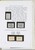 Kavel 1390 (6)