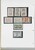 Kavel 1390 (8)