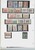 Kavel 1390 (10)