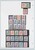 Kavel 1390 (11)