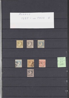 Kavel 1246