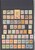 Kavel 1246 (2)