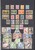 Kavel 1246 (3)
