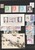 Kavel 1246 (12)