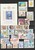 Kavel 1246 (14)