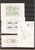 Kavel 1246 (15)