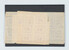 Kavel 1427 (5)