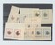 Kavel 1427 (6)