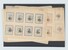 Kavel 1427 (7)
