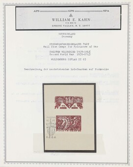 Kavel 1434