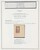 Kavel 1434 (5)