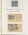 Kavel 1434 (9)