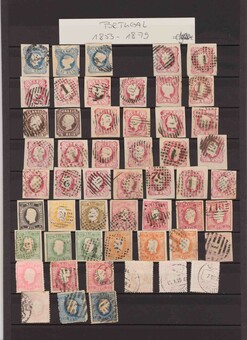 Kavel 1441
