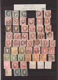 Kavel 1441