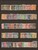 Kavel 1441 (2)