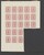 Kavel 1478 (3)