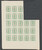 Kavel 1478 (4)