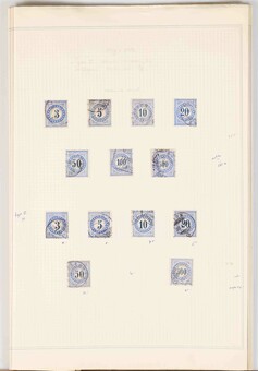 Kavel 1508