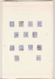 Lot 1508