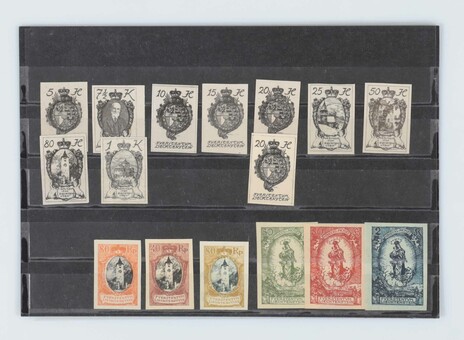 Lot 1515