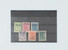 Lot 1515 (2)