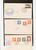 Kavel 1548 (5)