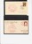 Kavel 1548 (7)