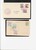 Kavel 1548 (9)