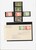 Kavel 1548 (12)