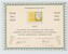 Lot 3602 (3)
