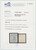 Kavel 3540 (2)