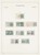 Kavel 1264 (2)